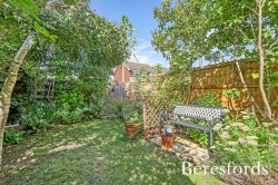 Images for Fairfield, Ingatestone, Essex, CM4