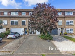 Images for Fairfield, Ingatestone, Essex, CM4