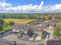 Images for Fairfield, Ingatestone, Essex, CM4