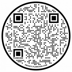 Images for Fairfield, Ingatestone, Essex, CM4