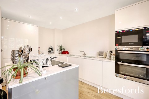 Click the photo for more details of Fairfield, Ingatestone, Essex, CM4