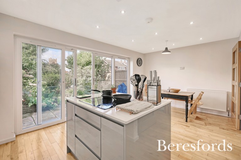 Images for Fairfield, Ingatestone, Essex, CM4