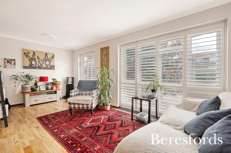 Images for Fairfield, Ingatestone, Essex, CM4