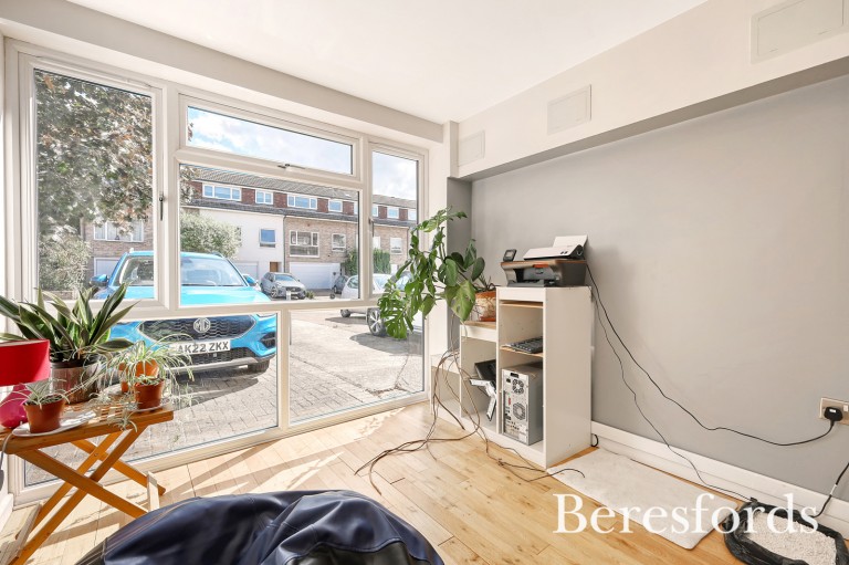 Images for Fairfield, Ingatestone, Essex, CM4