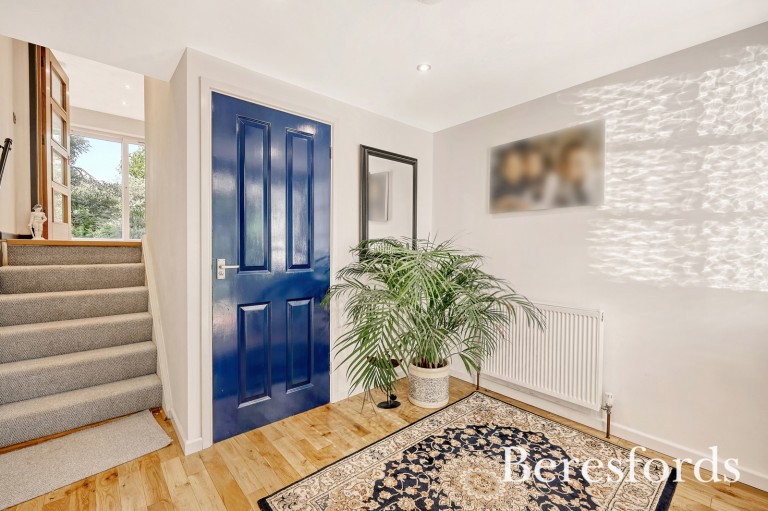 Images for Fairfield, Ingatestone, Essex, CM4