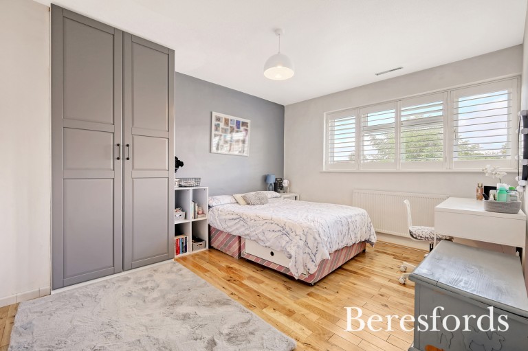 Images for Fairfield, Ingatestone, Essex, CM4