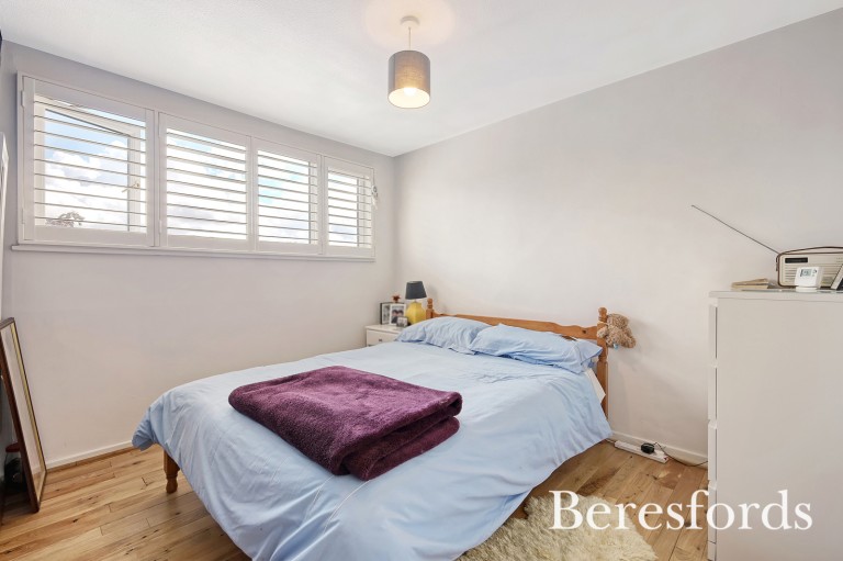 Images for Fairfield, Ingatestone, Essex, CM4