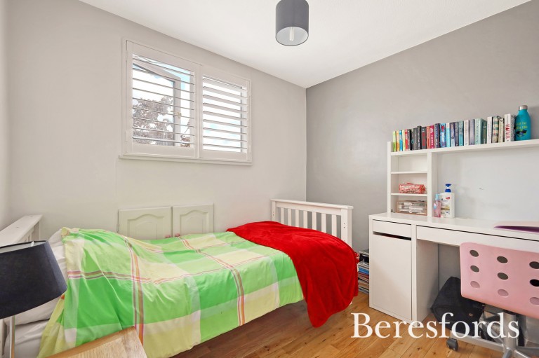 Images for Fairfield, Ingatestone, Essex, CM4