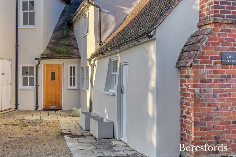 Images for Stock Lane, Ingatestone, Essex, CM4