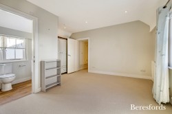 Images for Stock Lane, Ingatestone, Essex, CM4