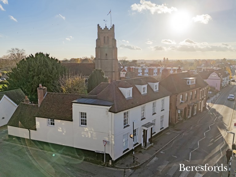 Images for Stock Lane, Ingatestone, Essex, CM4