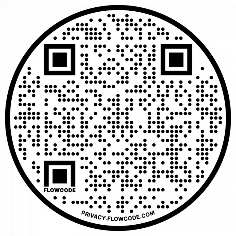 Images for Stock Lane, Ingatestone, Essex, CM4