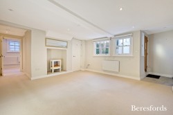 Images for Stock Lane, Ingatestone, Essex, CM4