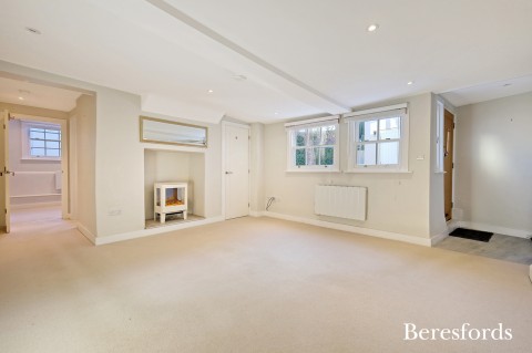 Click the photo for more details of Stock Lane, Ingatestone, Essex, CM4