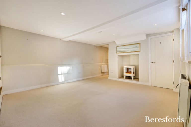 Images for Stock Lane, Ingatestone, Essex, CM4