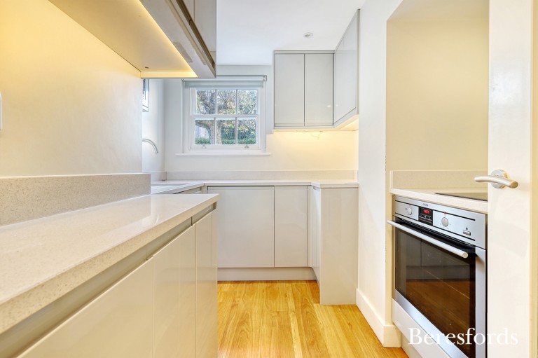 Images for Stock Lane, Ingatestone, Essex, CM4