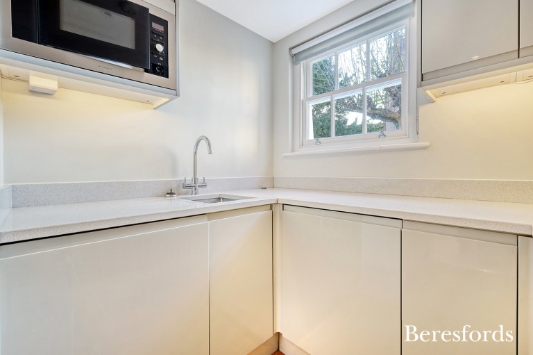 Images for Stock Lane, Ingatestone, Essex, CM4