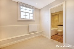 Images for Stock Lane, Ingatestone, Essex, CM4