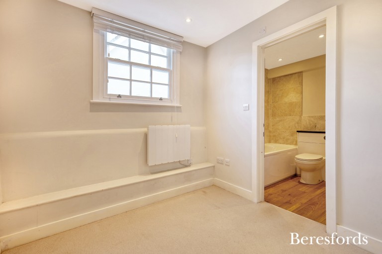 Images for Stock Lane, Ingatestone, Essex, CM4