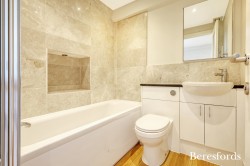 Images for Stock Lane, Ingatestone, Essex, CM4