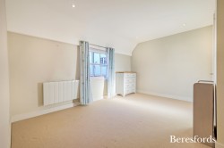 Images for Stock Lane, Ingatestone, Essex, CM4