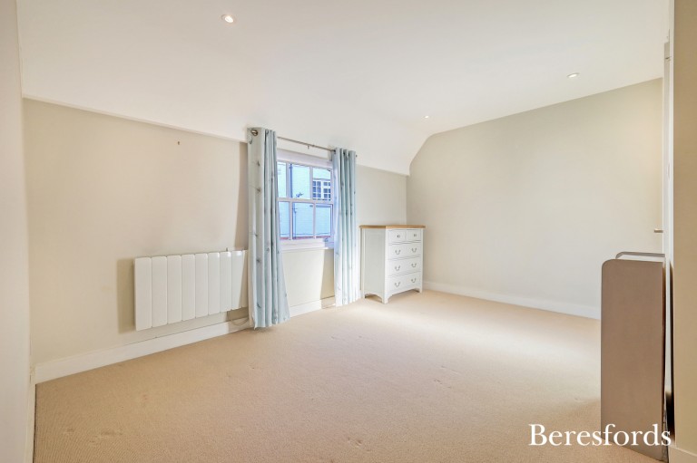 Images for Stock Lane, Ingatestone, Essex, CM4