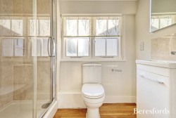 Images for Stock Lane, Ingatestone, Essex, CM4