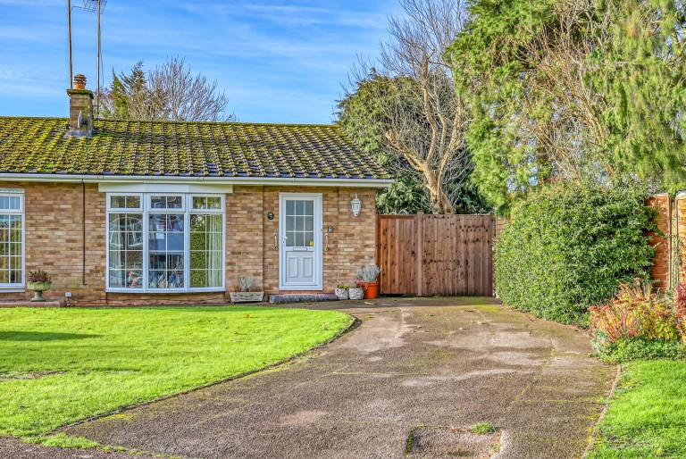 Images for Priory Mead, Doddinghurst, Brentwood, Essex, CM15