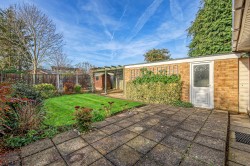 Images for Priory Mead, Doddinghurst, Brentwood, Essex, CM15