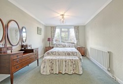 Images for Priory Mead, Doddinghurst, Brentwood, Essex, CM15