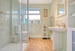 Images for Priory Mead, Doddinghurst, Brentwood, Essex, CM15