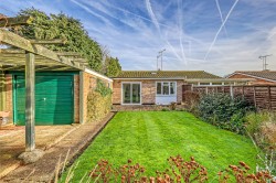 Images for Priory Mead, Doddinghurst, Brentwood, Essex, CM15