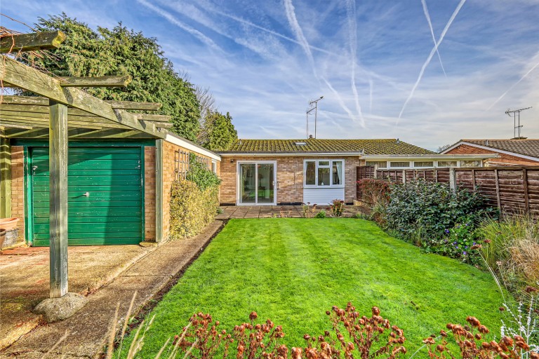 Images for Priory Mead, Doddinghurst, Brentwood, Essex, CM15