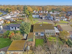 Images for Priory Mead, Doddinghurst, Brentwood, Essex, CM15