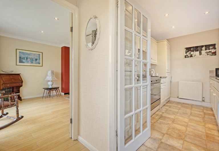 Images for Priory Mead, Doddinghurst, Brentwood, Essex, CM15