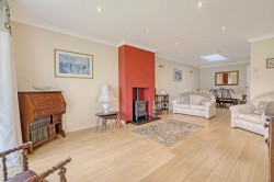 Images for Priory Mead, Doddinghurst, Brentwood, Essex, CM15