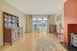 Images for Priory Mead, Doddinghurst, Brentwood, Essex, CM15