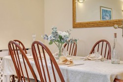 Images for Priory Mead, Doddinghurst, Brentwood, Essex, CM15