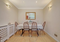 Images for Priory Mead, Doddinghurst, Brentwood, Essex, CM15