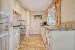 Images for Priory Mead, Doddinghurst, Brentwood, Essex, CM15
