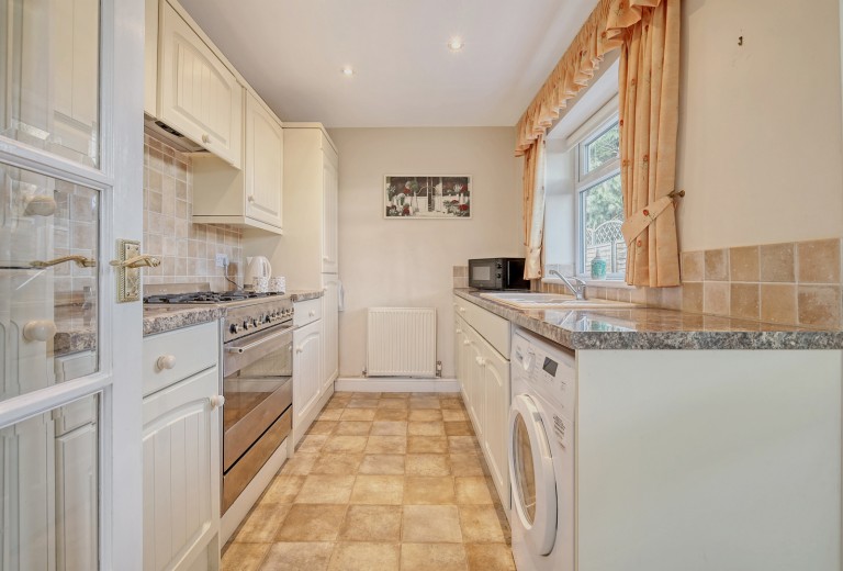 Images for Priory Mead, Doddinghurst, Brentwood, Essex, CM15