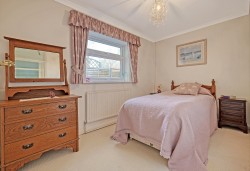 Images for Priory Mead, Doddinghurst, Brentwood, Essex, CM15
