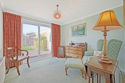 Images for Priory Mead, Doddinghurst, Brentwood, Essex, CM15