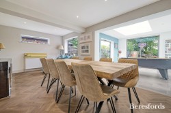 Images for Hook End Road, Hook End, Brentwood, Essex, CM15