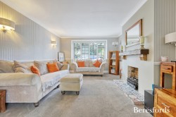 Images for Hook End Road, Hook End, Brentwood, Essex, CM15