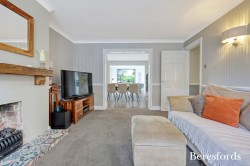 Images for Hook End Road, Hook End, Brentwood, Essex, CM15