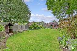 Images for Hook End Road, Hook End, Brentwood, Essex, CM15