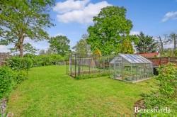 Images for Hook End Road, Hook End, Brentwood, Essex, CM15