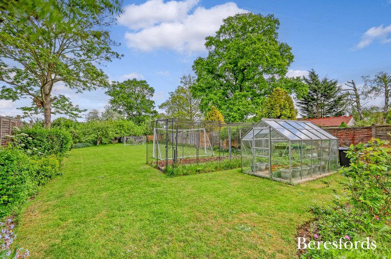 Images for Hook End Road, Hook End, Brentwood, Essex, CM15