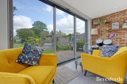 Images for Hook End Road, Hook End, Brentwood, Essex, CM15